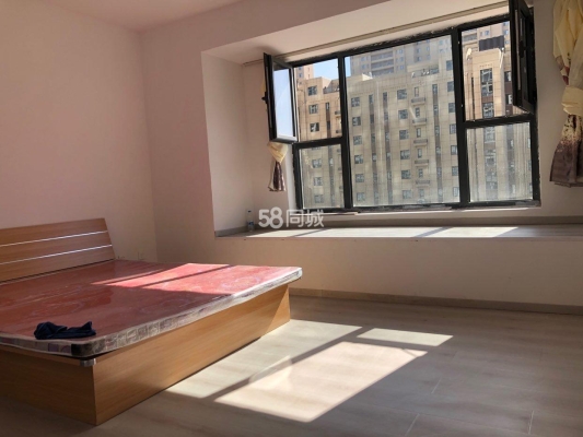 赤峰萬達(dá)租房推薦電話號碼-第1張圖片