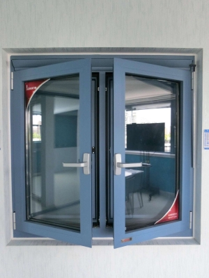 赤峰市假牙公司電話號碼查詢-第1張圖片