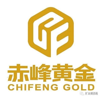 赤峰證券公司地址查詢-第1張圖片