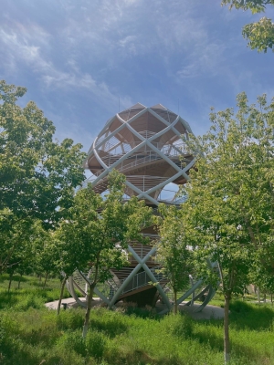 赤峰籃球用品店電話號碼多少-第1張圖片