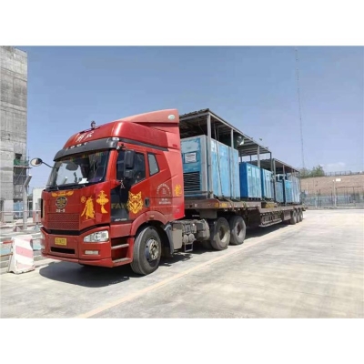 新林鎮(zhèn)去赤峰拼車(chē)電話號(hào)碼是多少-第1張圖片