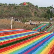 赤峰王府街道辦事處電話號(hào)碼-第1張圖片