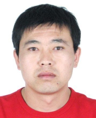 赤峰市各部門公開電話號(hào)碼查詢-第1張圖片