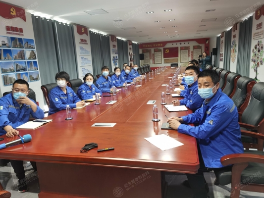 赤峰市平莊修理鐘表電話號(hào)碼-第1張圖片