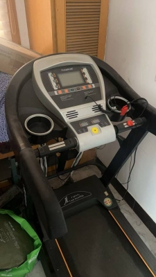 匯祥跑步機(jī)赤峰維修電話號碼-第1張圖片