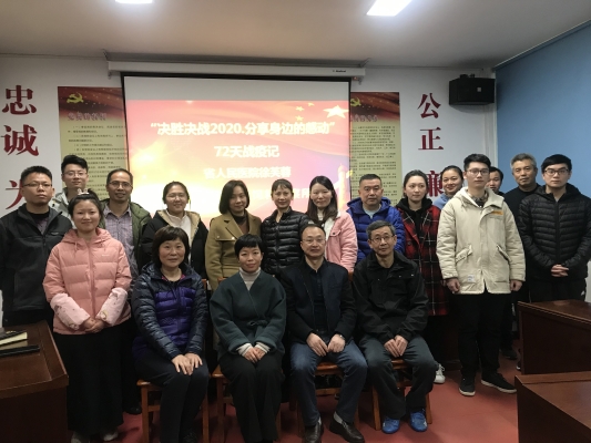 赤峰市獸藥監(jiān)察所電話號碼-第1張圖片