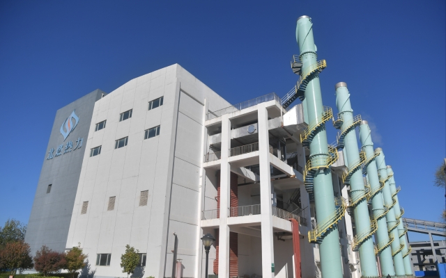 赤峰梅捷暖氣廠聯(lián)系電話號(hào)碼-第1張圖片