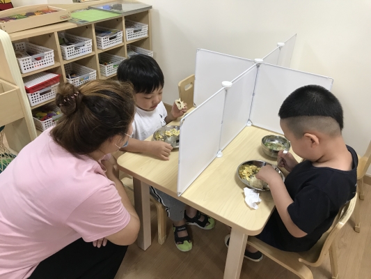 赤峰市紅星幼兒園電話號碼-第1張圖片