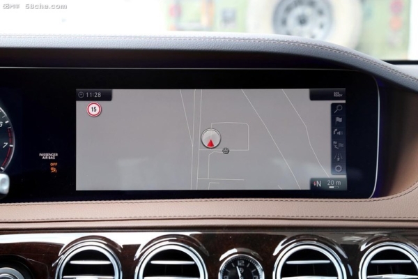 赤峰奔馳4s店地址電話號(hào)碼-第1張圖片