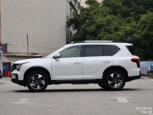 赤峰傳奇4s店售后電話號(hào)碼-第1張圖片