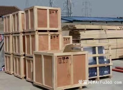 龍港到赤峰物流電話號碼多少-第1張圖片