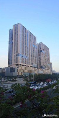 赤峰萬(wàn)達(dá)售樓部電話號(hào)碼-第1張圖片