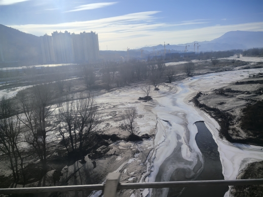 赤峰火車票票販子電話號(hào)碼-第1張圖片