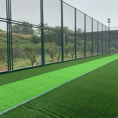 赤峰足球場護(hù)欄廠家電話號碼-第1張圖片