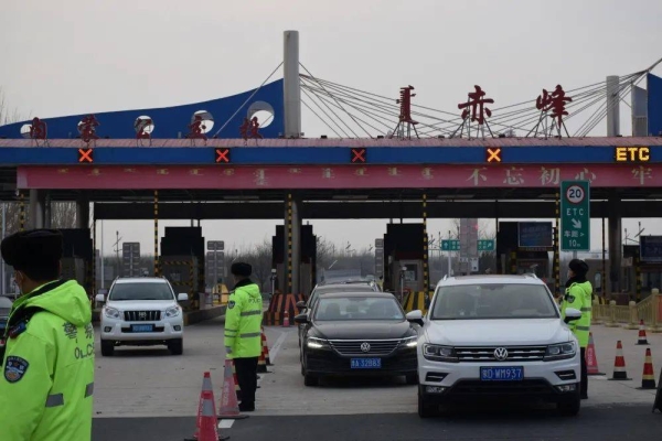 赤峰拆車電話號碼查詢地址是多少-第1張圖片