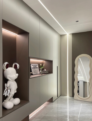 赤峰門板定制廠家電話號(hào)碼查詢-第1張圖片