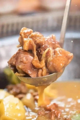 赤峰大鵝公司地址電話查詢號碼-第1張圖片