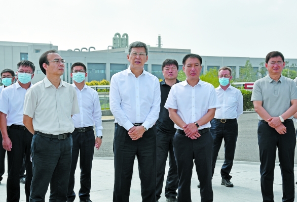 赤峰奮博科技有限公司電話號碼-第1張圖片