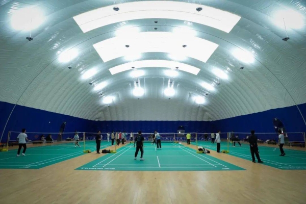 赤峰蒙古族瑜伽館地址電話號(hào)碼-第1張圖片