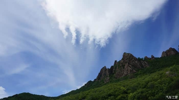 赤峰雙藝服裝店地址電話號碼-第1張圖片