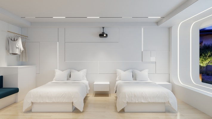 赤峰阿瑩裝修公司地址電話號(hào)碼-第1張圖片