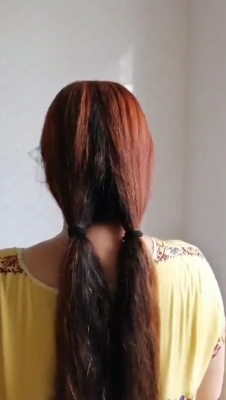 赤峰老式剪頭發(fā)店電話多少號-第1張圖片