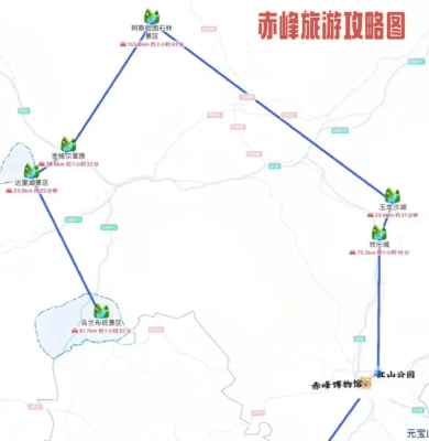 赤峰敬宇賣房電話多少號碼-第1張圖片