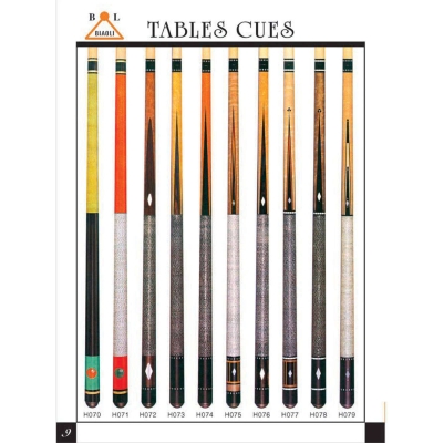 赤峰球桿修理電話號(hào)碼是多少號(hào)-第1張圖片