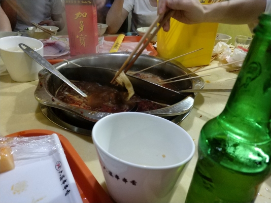 赤峰六婆串串電話號碼查詢-第1張圖片