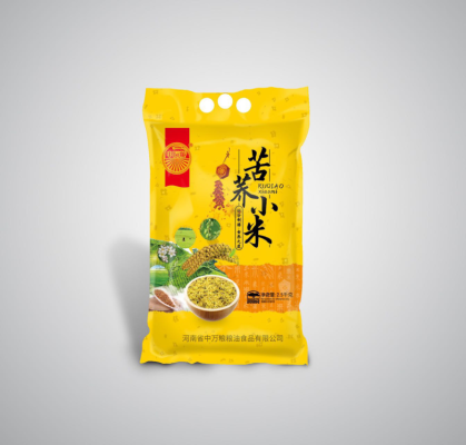 河南到赤峰敖漢的客車電話號碼-第1張圖片