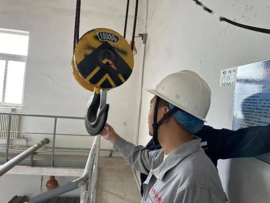 赤峰大板剪板廠電話多少號-第1張圖片