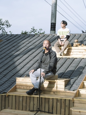 赤峰轟趴小院電話號碼多少號-第1張圖片