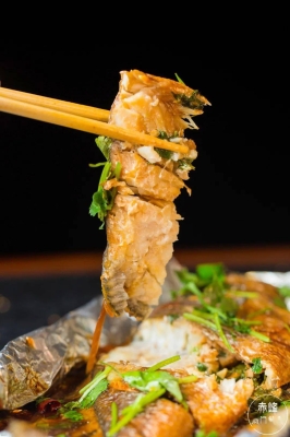 赤峰蠔酷燒烤電話號碼是多少-第1張圖片