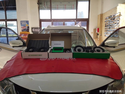 赤峰汽車座套清洗電話是多少號(hào)-第1張圖片