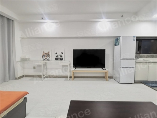 赤峰摩爾城酷跑電話多少號-第1張圖片