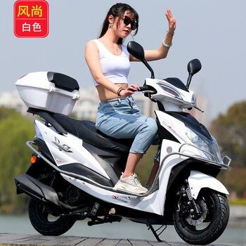 赤峰機(jī)車踏板廠家電話多少號-第1張圖片