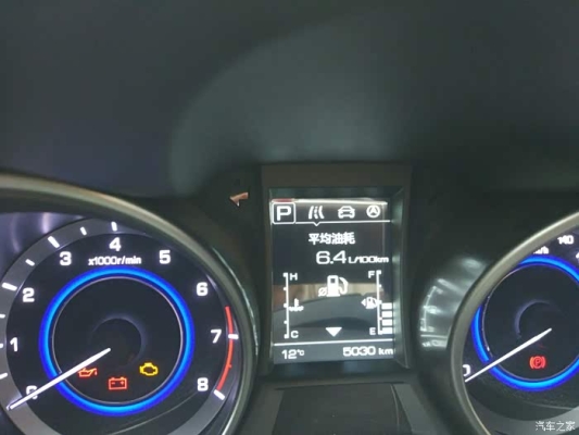 赤峰駕照領(lǐng)取地點查詢電話號碼-第1張圖片