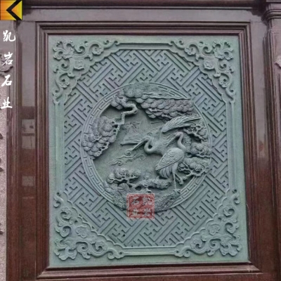 赤峰浮雕加工廠電話號(hào)碼多少-第1張圖片