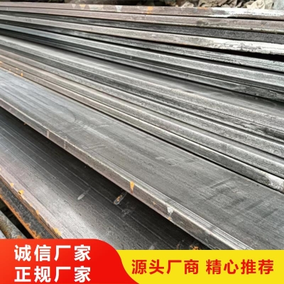 赤峰烤煙制作廠家電話地址查詢-第1張圖片