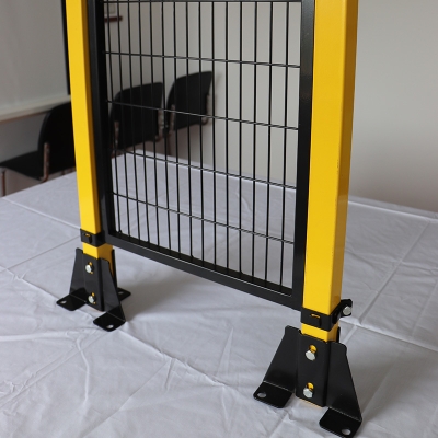 赤峰兒童防護欄廠家電話號碼-第1張圖片