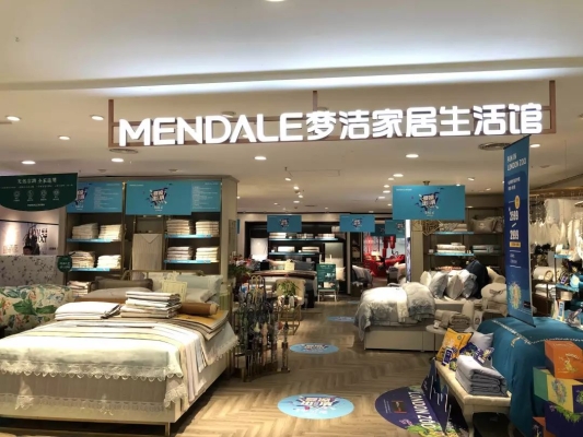 赤峰真人娃娃生活館電話地址-第1張圖片