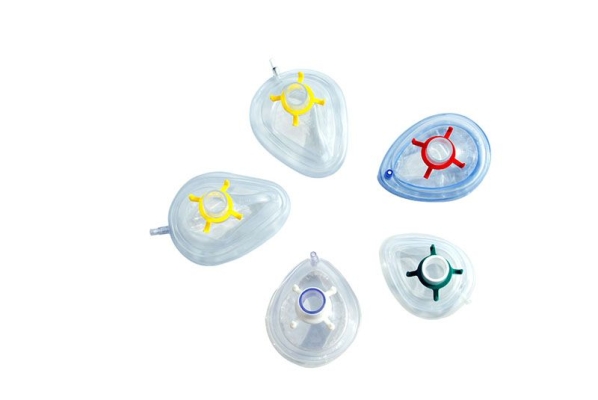 赤峰錐套定制廠家聯(lián)系電話號(hào)碼-第1張圖片