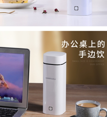 赤峰大桶水杯廠(chǎng)家電話(huà)號(hào)碼查詢(xún)-第1張圖片