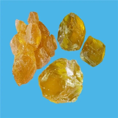 赤峰回收起酥油電話是多少號(hào)-第1張圖片