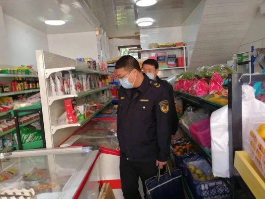 赤峰農(nóng)貿(mào)市場(chǎng)出租電話是多少號(hào)-第1張圖片