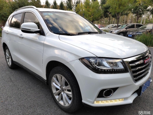 赤峰哈弗修理廠地址電話號碼-第1張圖片