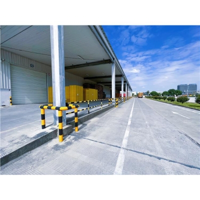 赤峰物流電商云倉出租電話號(hào)碼-第1張圖片