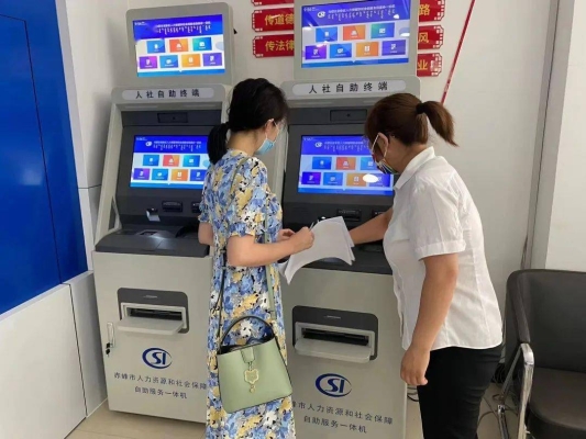 赤峰煤礦配煤機廠地址電話號碼-第1張圖片