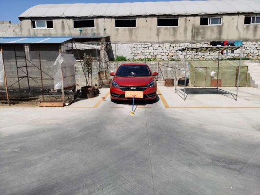 赤峰市駕車陪練電話號碼查詢-第1張圖片