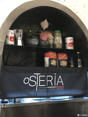 赤峰賣橄欖油的地方電話號(hào)碼-第1張圖片